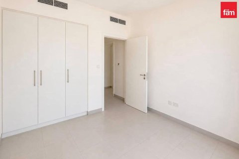 Városi lakóépület itt: Dubai, EAE, 3 hálószoba, 128.6 m², azonosító: 758381 - fénykép 5