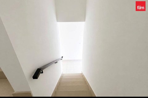 Városi lakóépület itt: Dubai, EAE, 3 hálószoba, 128.6 m², azonosító: 758381 - fénykép 4