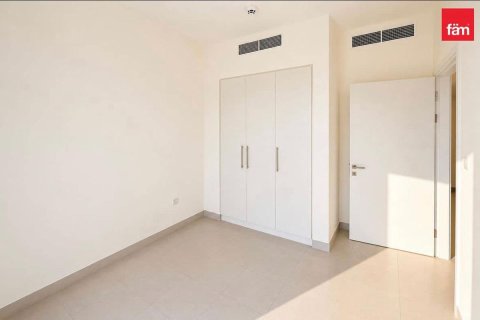 Városi lakóépület itt: Dubai, EAE, 3 hálószoba, 128.6 m², azonosító: 758381 - fénykép 8