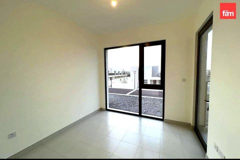 Városi lakóépület itt: Dubai, EAE, 3 hálószoba, 128.6 m², azonosító: 758381 - fénykép 7