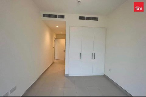Városi lakóépület itt: Dubai, EAE, 3 hálószoba, 128.6 m², azonosító: 758381 - fénykép 6