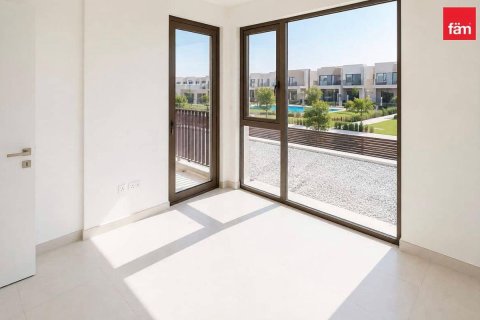 Városi lakóépület itt: Dubai, EAE, 3 hálószoba, 128.6 m², azonosító: 758381 - fénykép 3