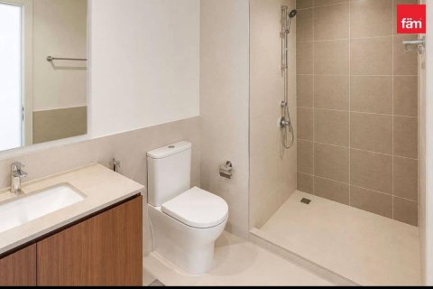 Városi lakóépület itt: Dubai, EAE, 3 hálószoba, 128.6 m², azonosító: 758381 - fénykép 10