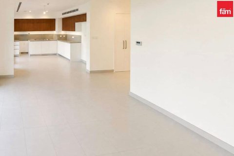 Városi lakóépület itt: Dubai, EAE, 3 hálószoba, 128.6 m², azonosító: 758381 - fénykép 2