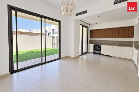Σπίτι σε Dubai, ΗΑΕ 3 υπνοδωμάτια, 128.6 τ.μ. Αρ. 758381