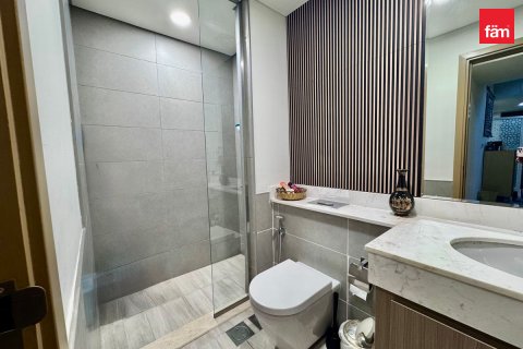 Villa en venta en Dubai, EAU 4 dormitorios, 180.7 m2 № 758386 - foto 6