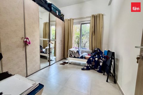 Villa en venta en Dubai, EAU 4 dormitorios, 180.7 m2 № 758386 - foto 5