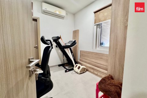 Villa en venta en Dubai, EAU 4 dormitorios, 180.7 m2 № 758386 - foto 9