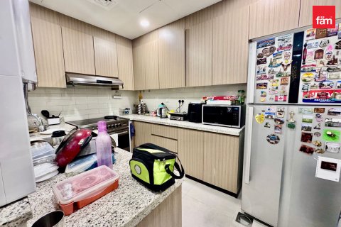 Villa en venta en Dubai, EAU 4 dormitorios, 180.7 m2 № 758386 - foto 7