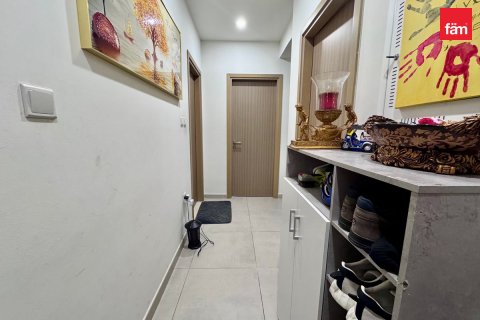 Villa en venta en Dubai, EAU 4 dormitorios, 180.7 m2 № 758386 - foto 10