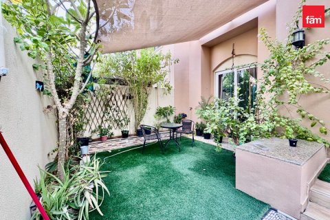 Villa en venta en Dubai, EAU 4 dormitorios, 180.7 m2 № 758386 - foto 8