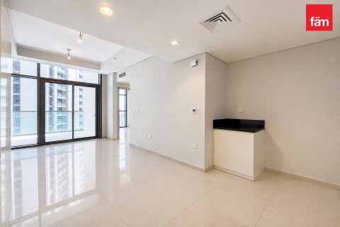 Korter asukohaga Business Bay, Dubai, AÜE: 2 magamistoaga, 75.5 m² Nr 758385
