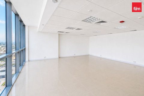 Ured u gradu Dubai, UAE 92.6 m2 Br. 758384 - Slika 6