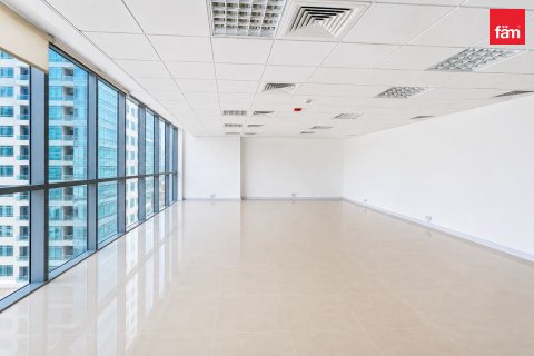 Ured u gradu Dubai, UAE 92.6 m2 Br. 758384 - Slika 4