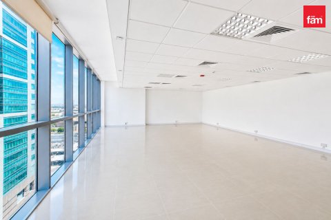 Ured u gradu Dubai, UAE 92.6 m2 Br. 758384 - Slika 7