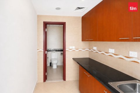 Ured u gradu Dubai, UAE 92.6 m2 Br. 758384 - Slika 8