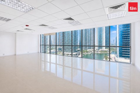 Ured u gradu Dubai, UAE 92.6 m2 Br. 758384 - Slika 3
