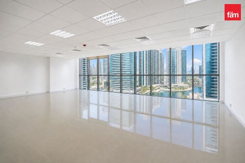 Ured u gradu Dubai, UAE 92.6 m2 Br. 758384 - Slika 5