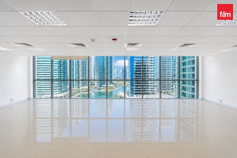 Ured u gradu Dubai, UAE 92.6 m2 Br. 758384