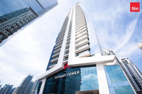 Ured u gradu Dubai, UAE 92.6 m2 Br. 758384 - Slika 9
