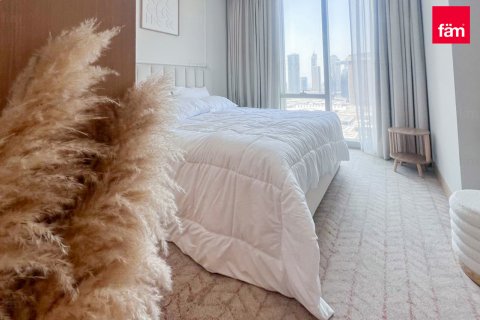 Διαμέρισμα σε Downtown Dubai (Downtown Burj Dubai), ΗΑΕ 2 υπνοδωμάτια, 92.5 τ.μ. Αρ. 758382 - φωτογραφία 6