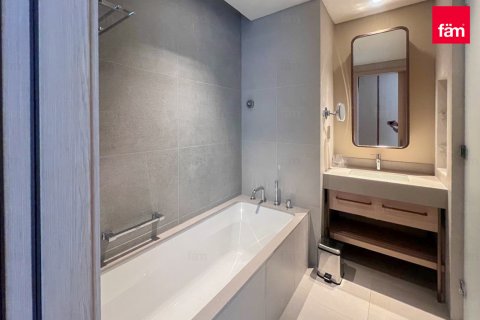 Διαμέρισμα σε Downtown Dubai (Downtown Burj Dubai), ΗΑΕ 2 υπνοδωμάτια, 92.5 τ.μ. Αρ. 758382 - φωτογραφία 12