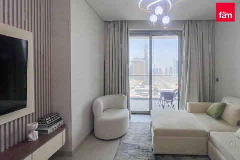 Διαμέρισμα σε Downtown Dubai (Downtown Burj Dubai), ΗΑΕ 2 υπνοδωμάτια, 92.5 τ.μ. Αρ. 758382 - φωτογραφία 2