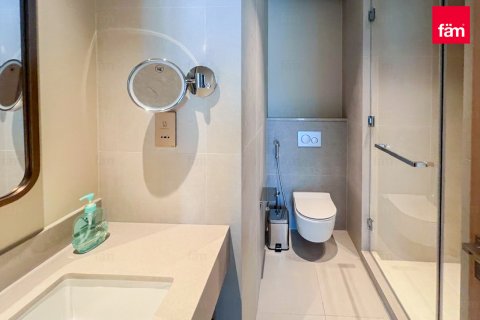 Διαμέρισμα σε Downtown Dubai (Downtown Burj Dubai), ΗΑΕ 2 υπνοδωμάτια, 92.5 τ.μ. Αρ. 758382 - φωτογραφία 10