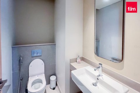 Διαμέρισμα σε Downtown Dubai (Downtown Burj Dubai), ΗΑΕ 2 υπνοδωμάτια, 92.5 τ.μ. Αρ. 758382 - φωτογραφία 11