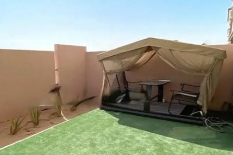 Townhouse til salg i Jumeirah, Dubai, UAE 2 soveværelser, 134.4 kvm № 637814 - foto 7