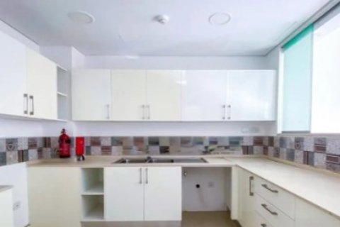 Townhouse til salg i Jumeirah, Dubai, UAE 2 soveværelser, 134.4 kvm № 637814 - foto 6