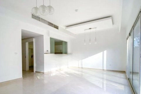 Townhouse til salg i Jumeirah, Dubai, UAE 2 soveværelser, 134.4 kvm № 637814 - foto 2