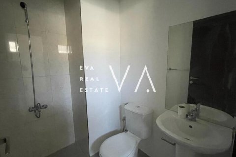 Вилла Дубай, БАӘ-да 3 жатын бөлмелер, 189.89 м² № 637815 - фото 19