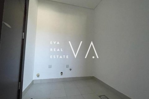 Вилла Дубай, БАӘ-да 3 жатын бөлмелер, 189.89 м² № 637815 - фото 18