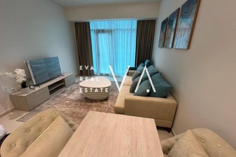 Apartment in Palm Jumeirah, Dubai, UAE 1 bedroom, 80.08 sq.m. № 637813 - photo 3