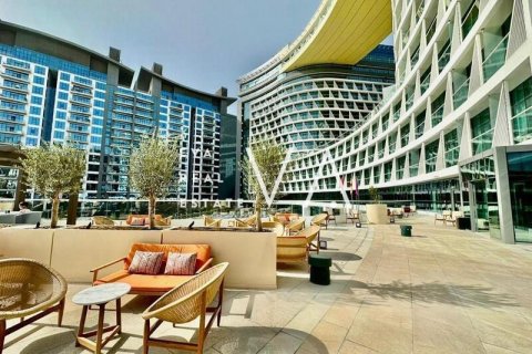 Apartment in Palm Jumeirah, Dubai, UAE 1 bedroom, 80.08 sq.m. № 637813 - photo 6