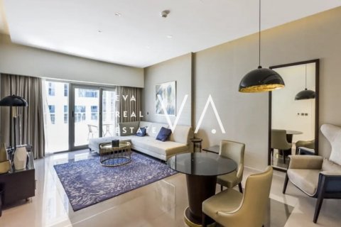 Apartment in Business Bay, Dubai, UAE 1 bedroom, 83.33 sq.m. № 637818 - photo 3