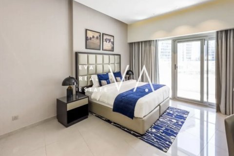 Apartment in Business Bay, Dubai, UAE 1 bedroom, 83.33 sq.m. № 637818 - photo 1