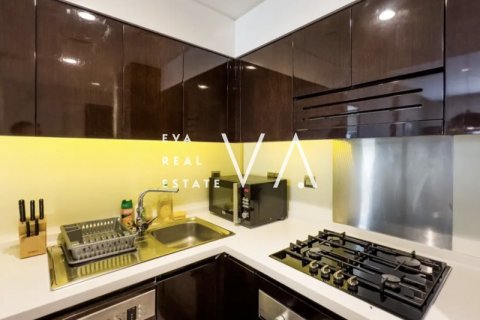 Apartment in Business Bay, Dubai, UAE 1 bedroom, 83.33 sq.m. № 637818 - photo 9