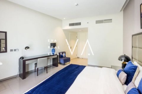 Apartment in Business Bay, Dubai, UAE 1 bedroom, 83.33 sq.m. № 637818 - photo 11