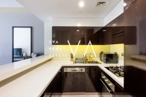 Apartment in Business Bay, Dubai, UAE 1 bedroom, 83.33 sq.m. № 637818 - photo 8