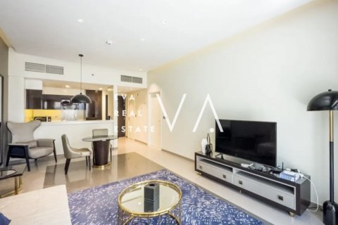 Apartment in Business Bay, Dubai, UAE 1 bedroom, 83.33 sq.m. № 637818 - photo 4