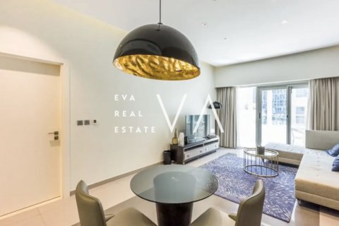 Apartment in Business Bay, Dubai, UAE 1 bedroom, 83.33 sq.m. № 637818 - photo 5
