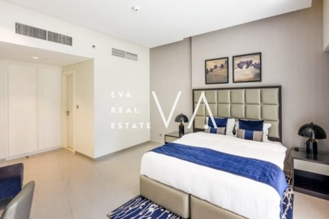 Apartment in Business Bay, Dubai, UAE 1 bedroom, 83.33 sq.m. № 637818 - photo 10
