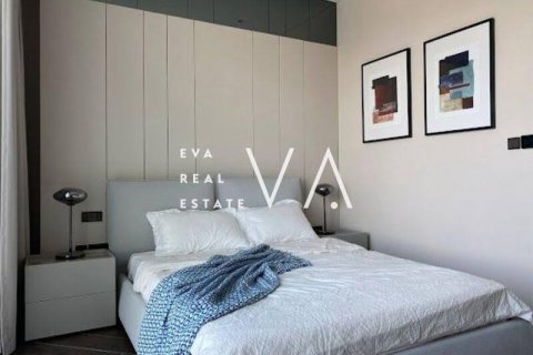 דירה למכירה ב Downtown Dubai (Downtown Burj Dubai), Dubai, איחוד האמירויות  2 חדרי שינה, 149.66 מ"ר, מספר 637812 - תמונה 6