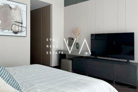 דירה למכירה ב Downtown Dubai (Downtown Burj Dubai), Dubai, איחוד האמירויות  2 חדרי שינה, 149.66 מ"ר, מספר 637812 - תמונה 5
