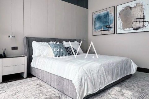 דירה למכירה ב Downtown Dubai (Downtown Burj Dubai), Dubai, איחוד האמירויות  2 חדרי שינה, 149.66 מ"ר, מספר 637812 - תמונה 4