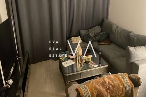Dubai, UAE의 판매용 아파트 침실 1개, 53.6제곱미터 번호 637817 - 사진 5