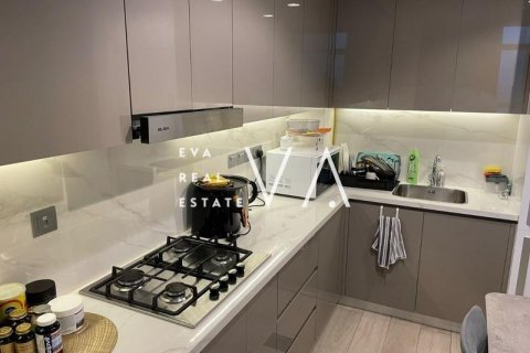 Dubai, UAE의 판매용 아파트 침실 1개, 53.6제곱미터 번호 637817 - 사진 2