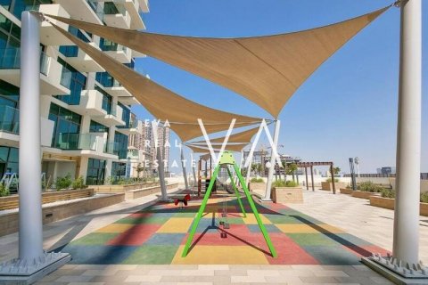Dubai, UAE의 판매용 아파트 침실 1개, 53.6제곱미터 번호 637817 - 사진 9